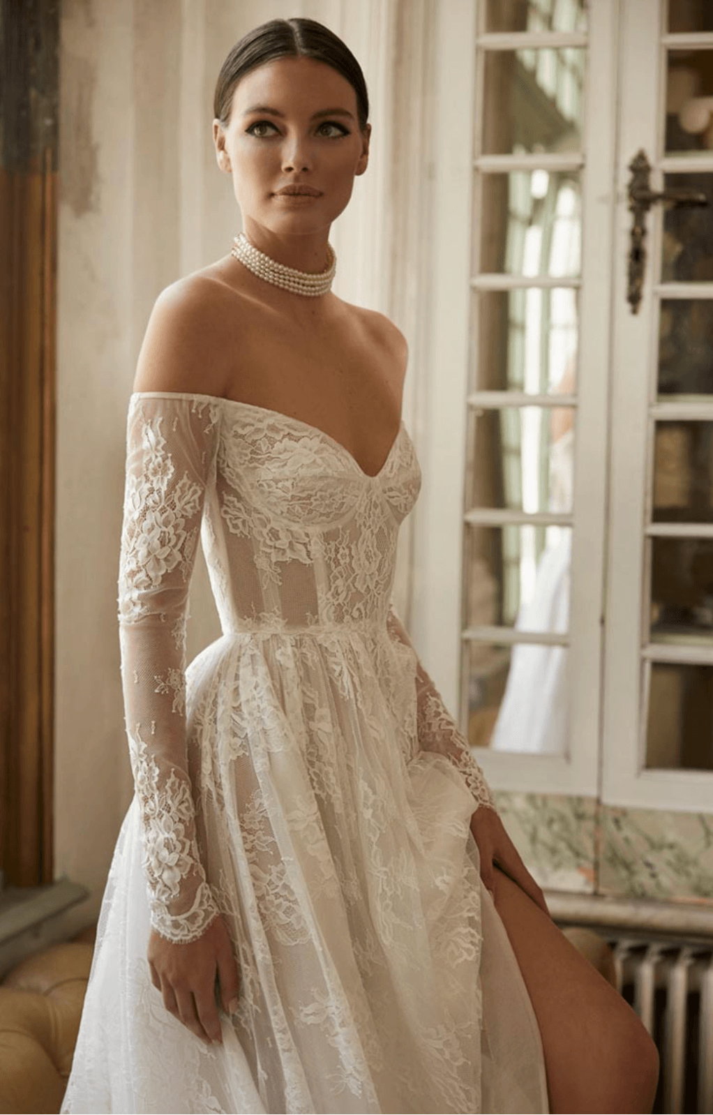 Wedding Dresses Jacksonville FL Love Bridal Boutique